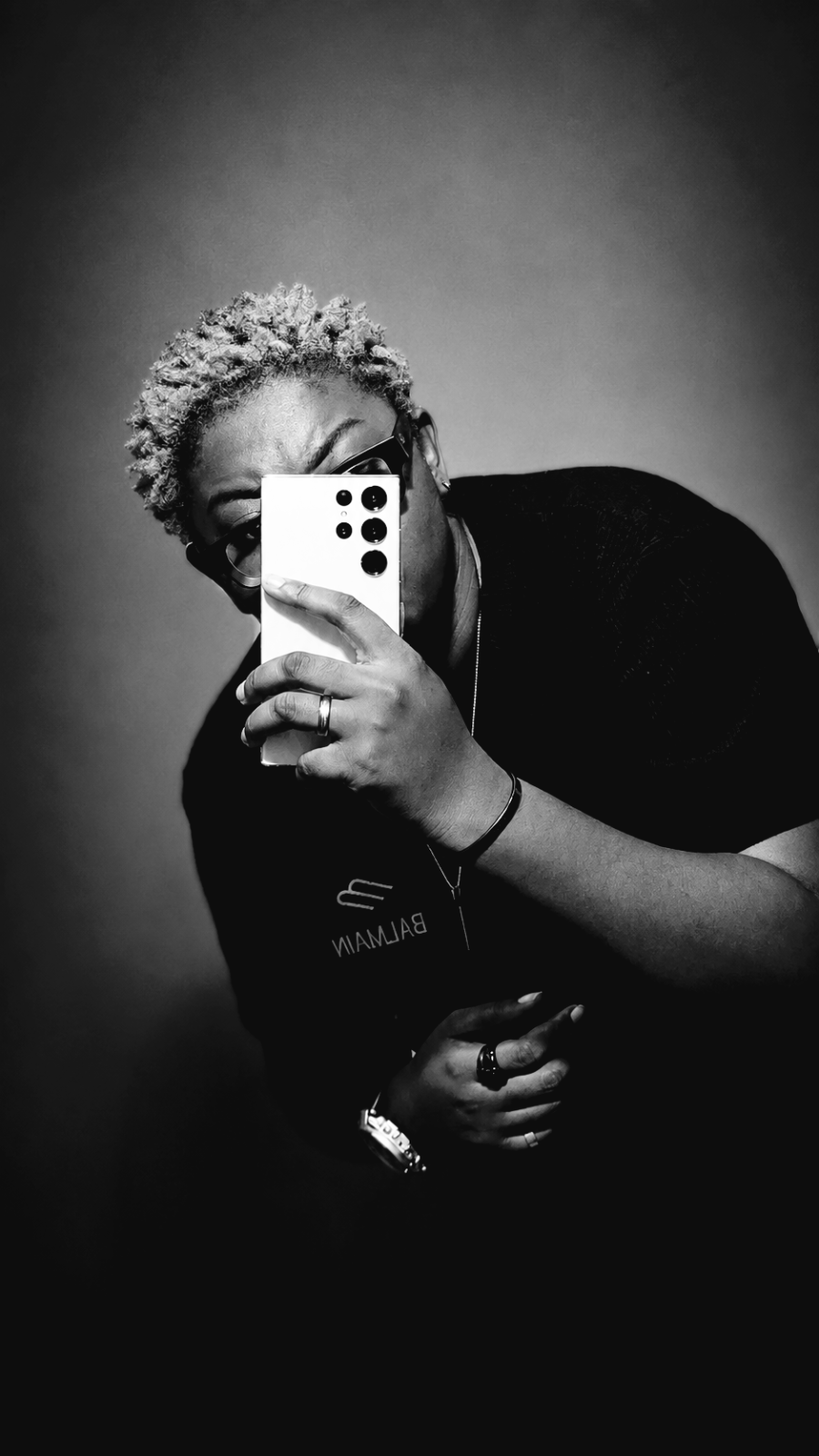 Cency Ndubueze