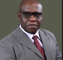 Shaibu Husseini