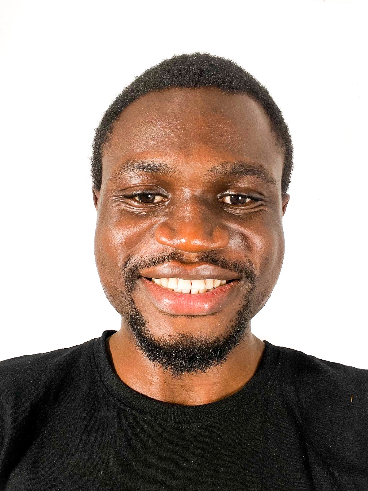 Emmanuel Oyetayo