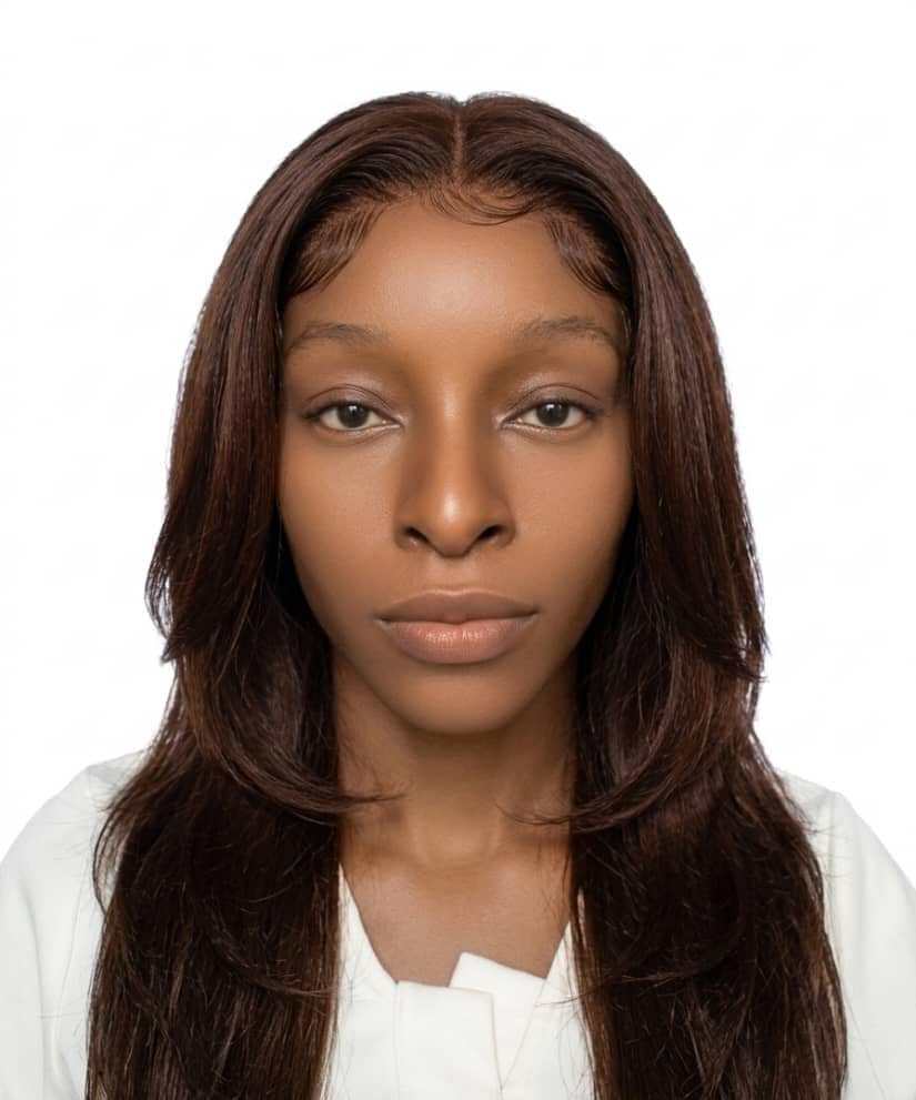 VIVIAN CHIDERA OBI