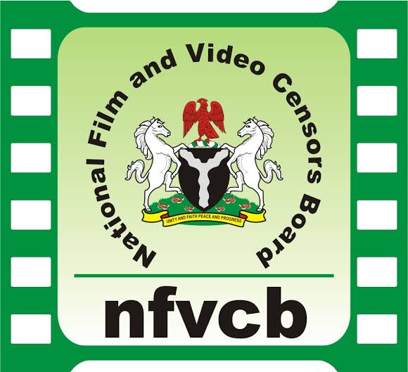 Why the Digital Transformation of the NFVCB Matters for Nollywood’s Global Standing