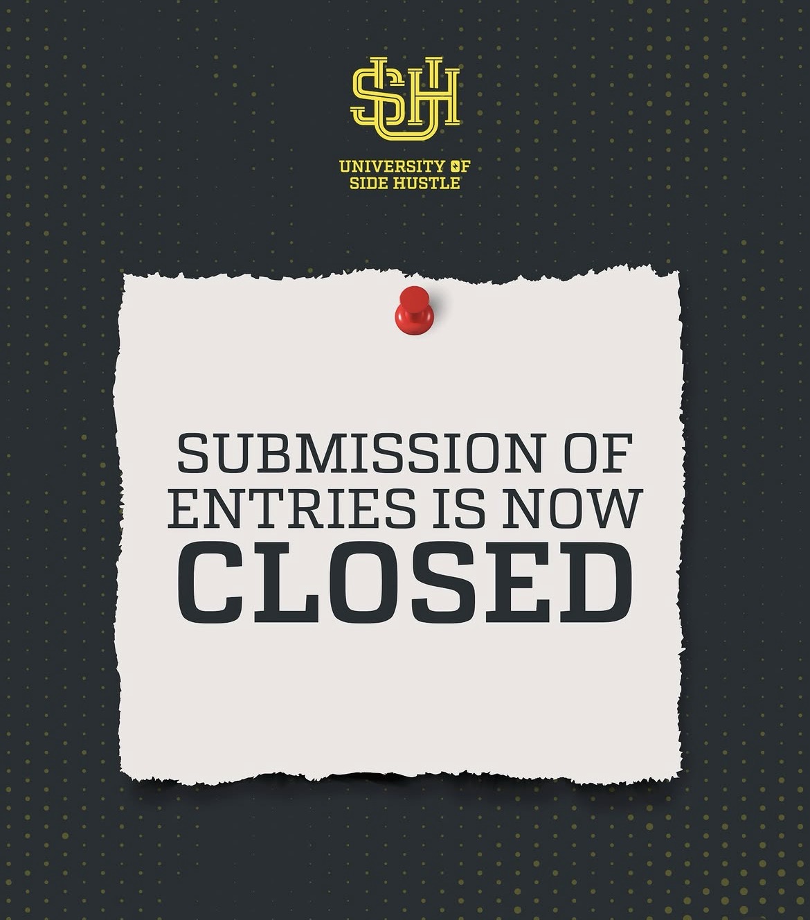 Livespot Studios Closes Nationwide Casting Call for Debut Feature Film, University of Side Hustle