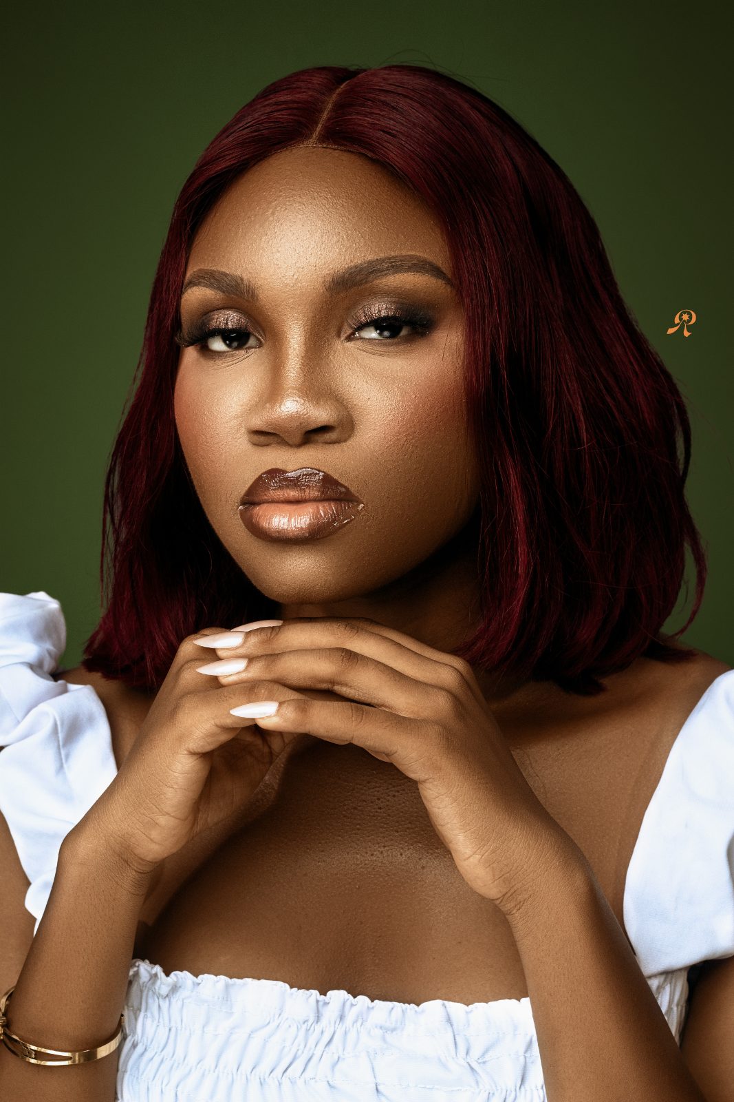 Nnabuike Beatrice Ifeyinwa