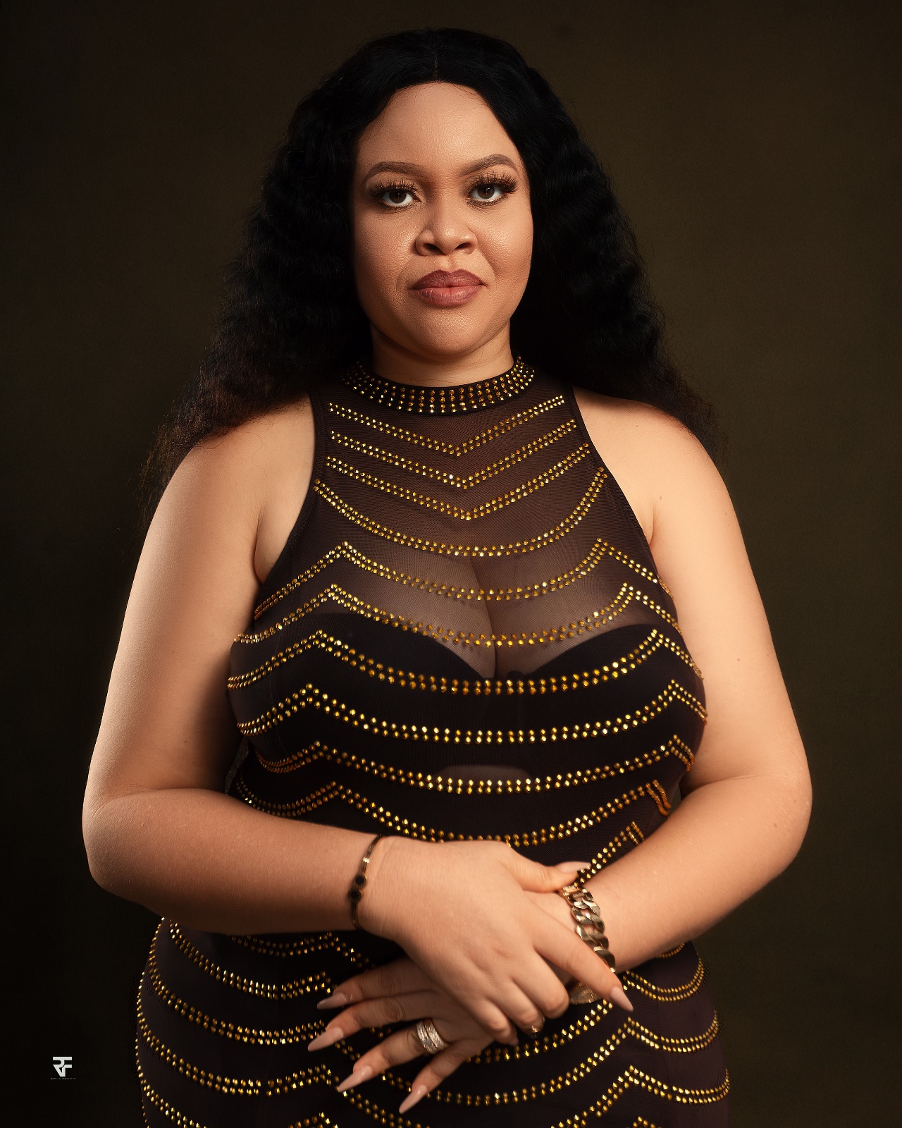 Oma Ndulue