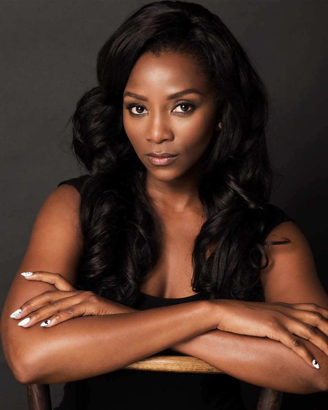 Yes, Nollywood Has A-List Actors — A Response to Dami Dawson’s Article on Bankability and Star Power