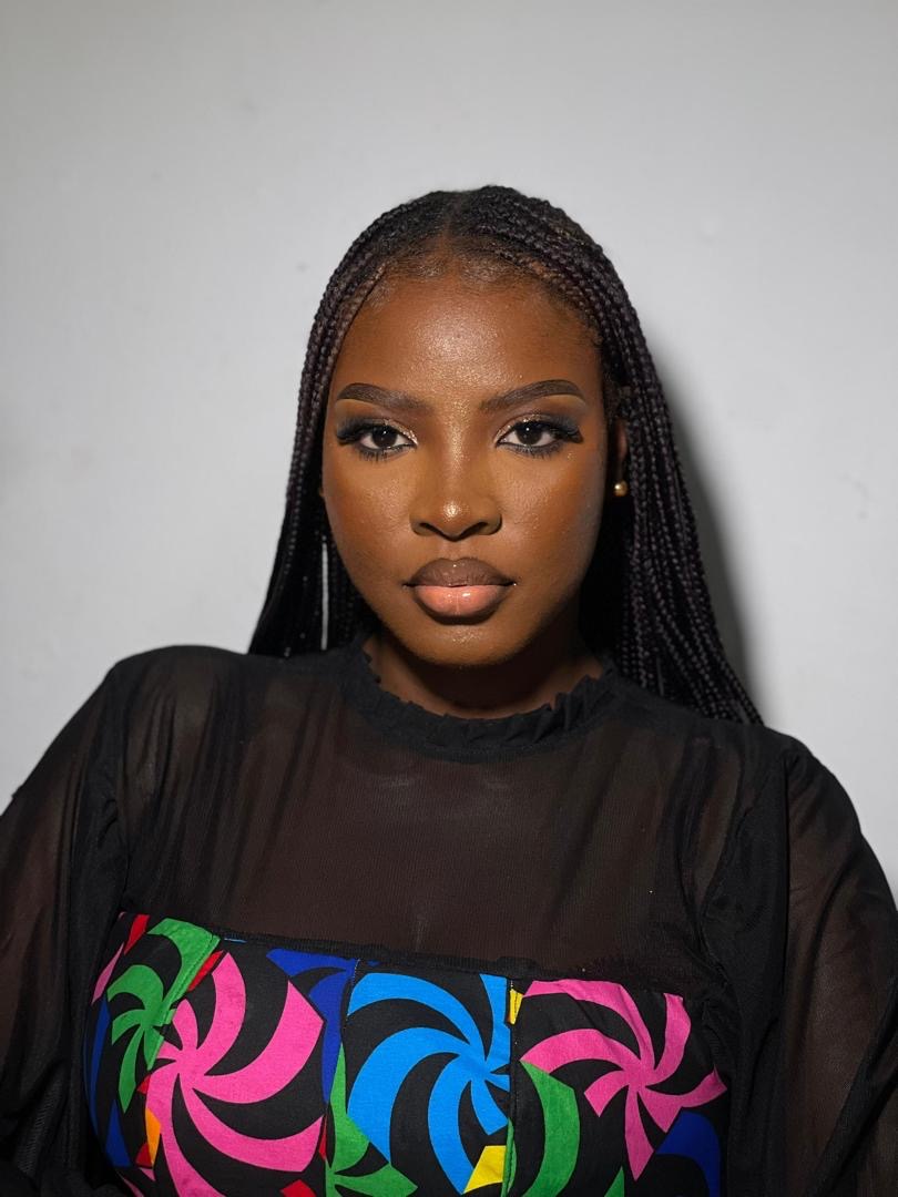 Adeleke Ayomide