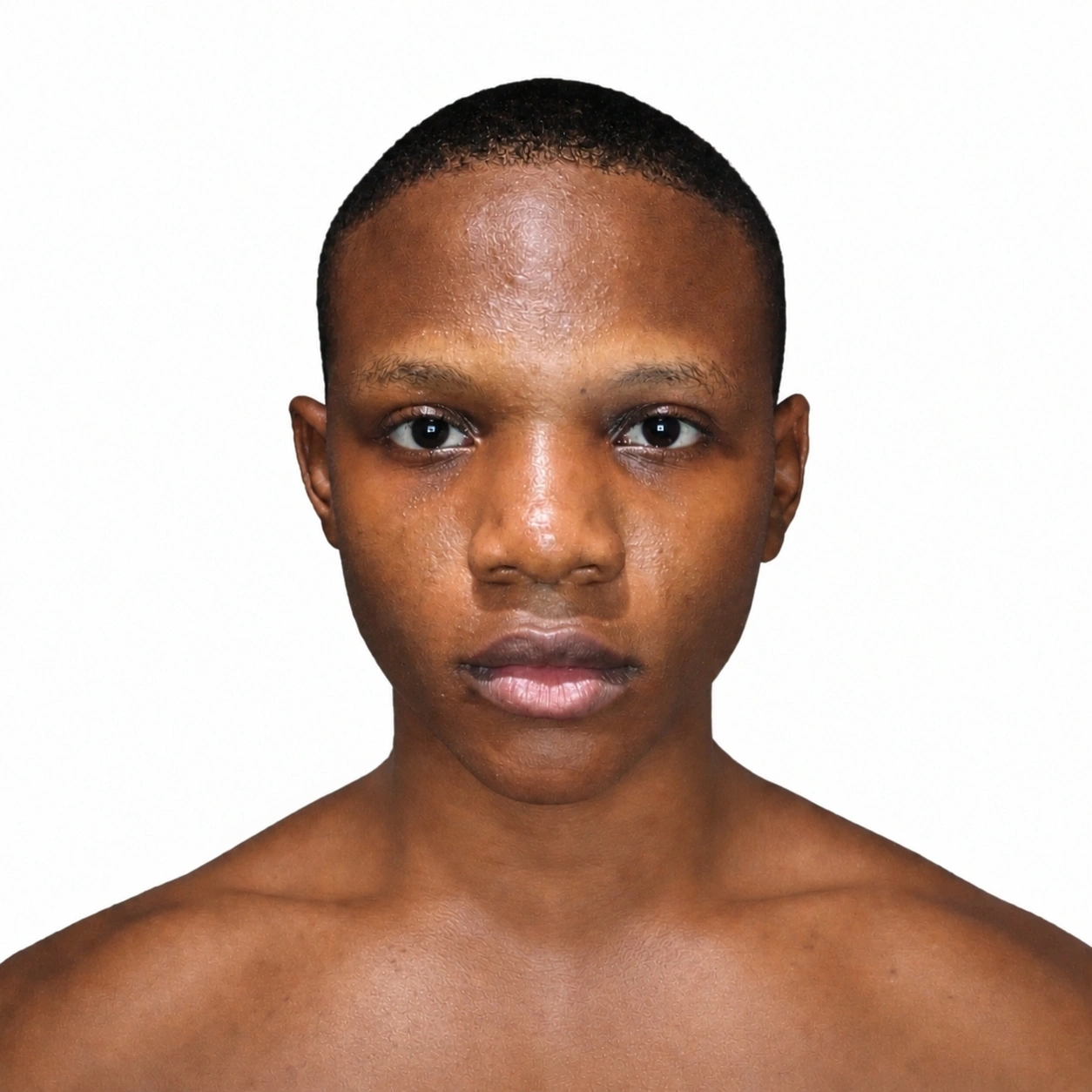 Balogun Fawaz