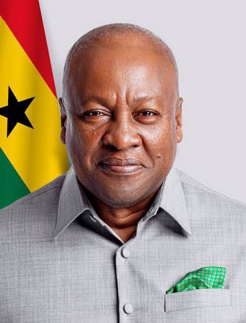 Ghanaian TV Stations Are Still Stealing Nollywood Films in 2026 Despite Government Promises to Stop Them