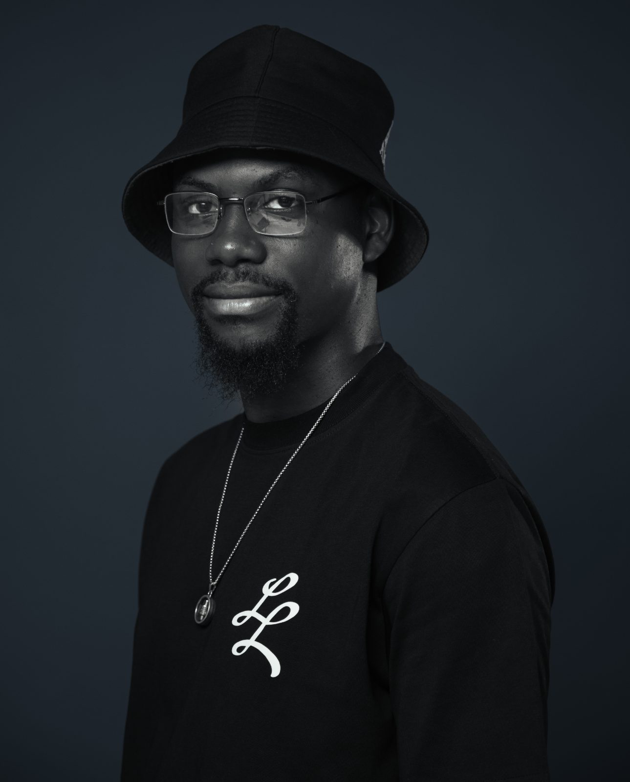 Adekunle Lawal