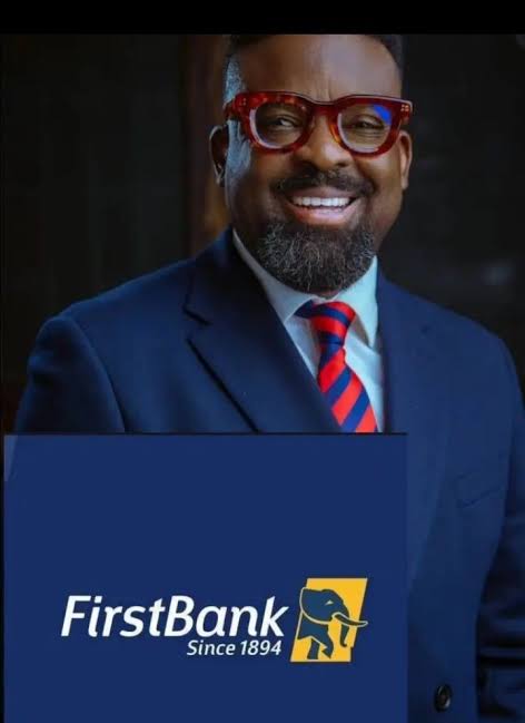 Kunle Afolayan Denies ₦5 Billion FirstBank Lawsuit Over Anikulapo Says There Is No Litigation and No Debt