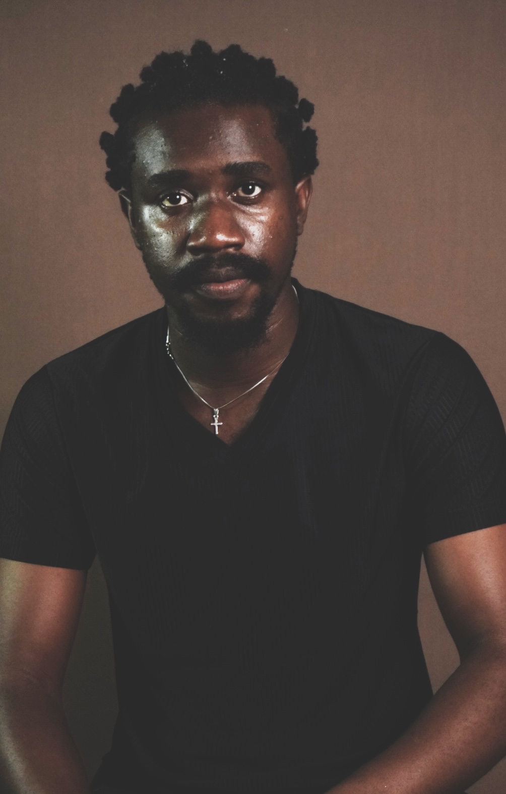 Emmanuel Chinonso Kalu