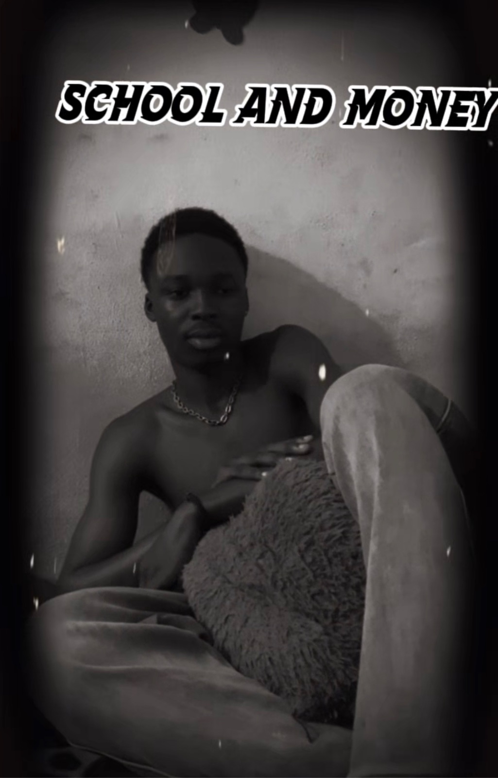 Emmanuel Nwaeze
