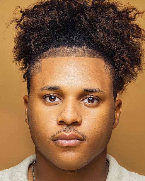 From Romeo in Neptune3 Studios’ BFWW to Nollywood Leading Man, Israel Henry on Growth, Chemistry and Ambition