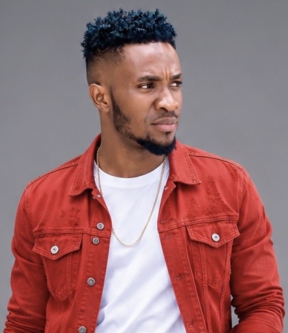Christian Uchechukwu Nnabugwu