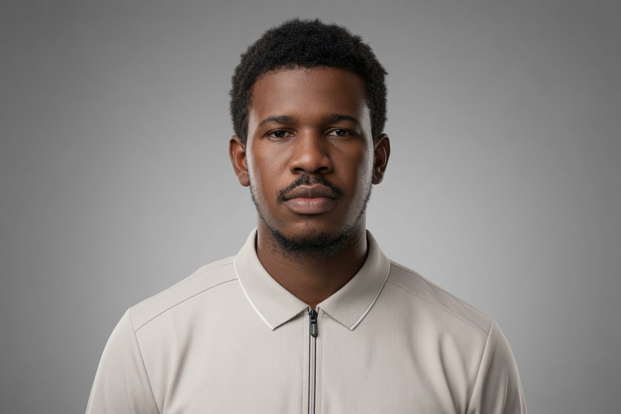 Tino Rex