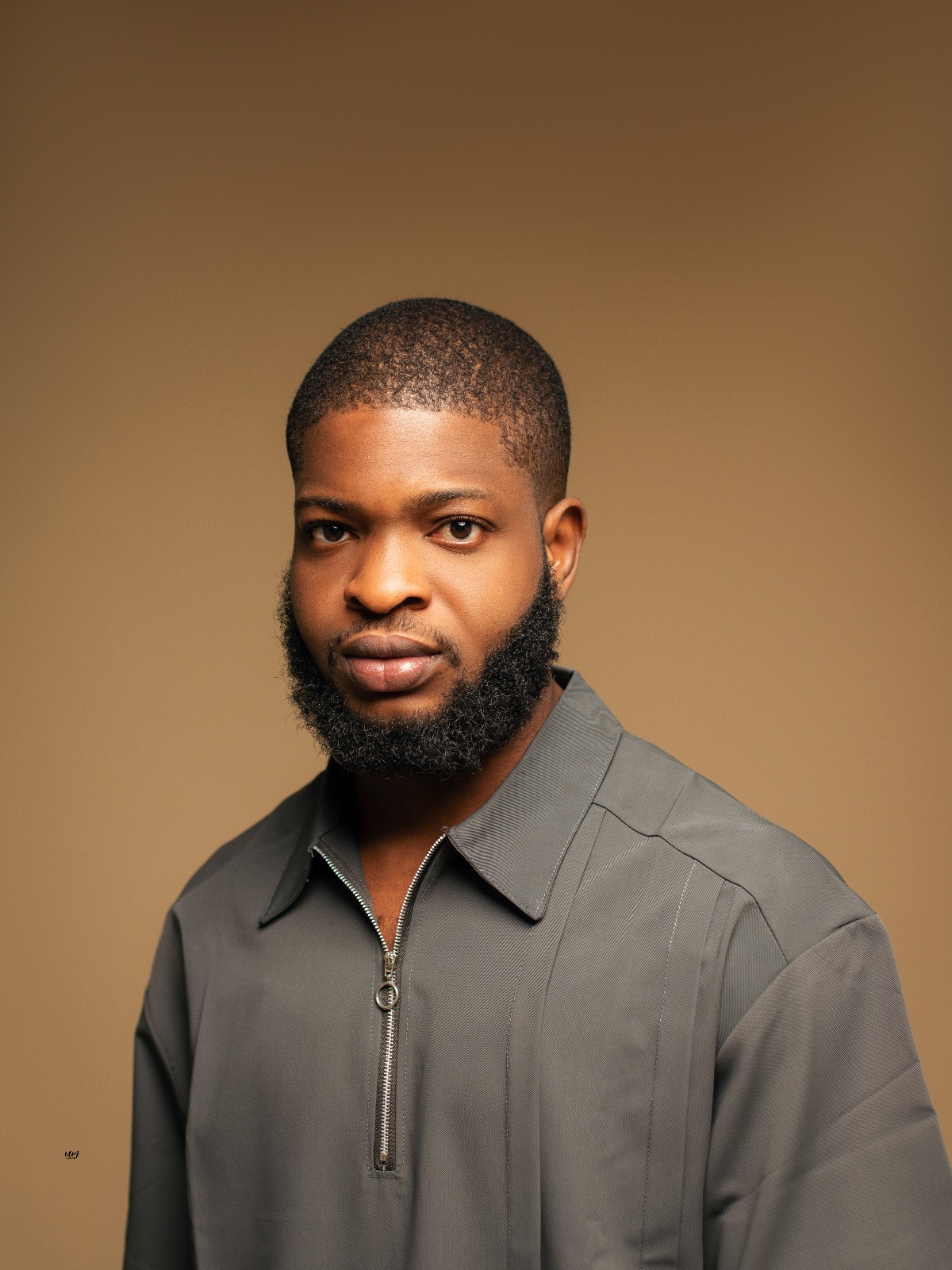 Fidelis chibuko