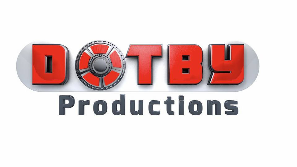DOTBY Productions