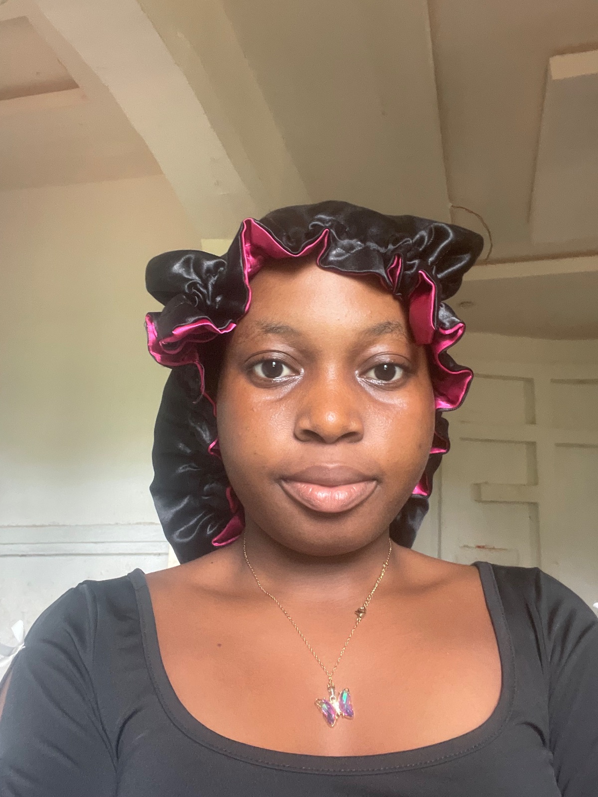 Aisosa Osadiaye