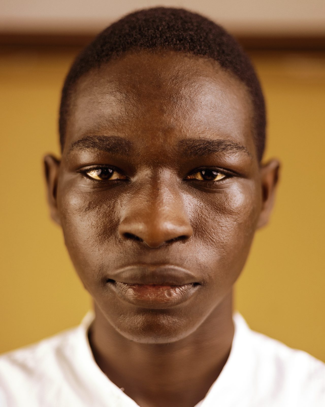 Ademola Oyediran