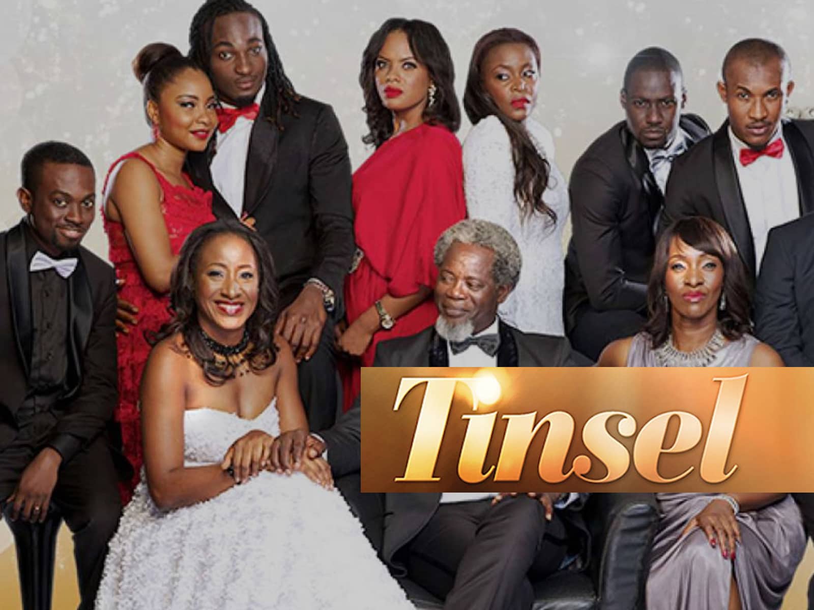 Tinsel Season 19 Premieres on Africa Magic Showcase as Nigeria’s Longest Running TV Drama Returns for Another Year