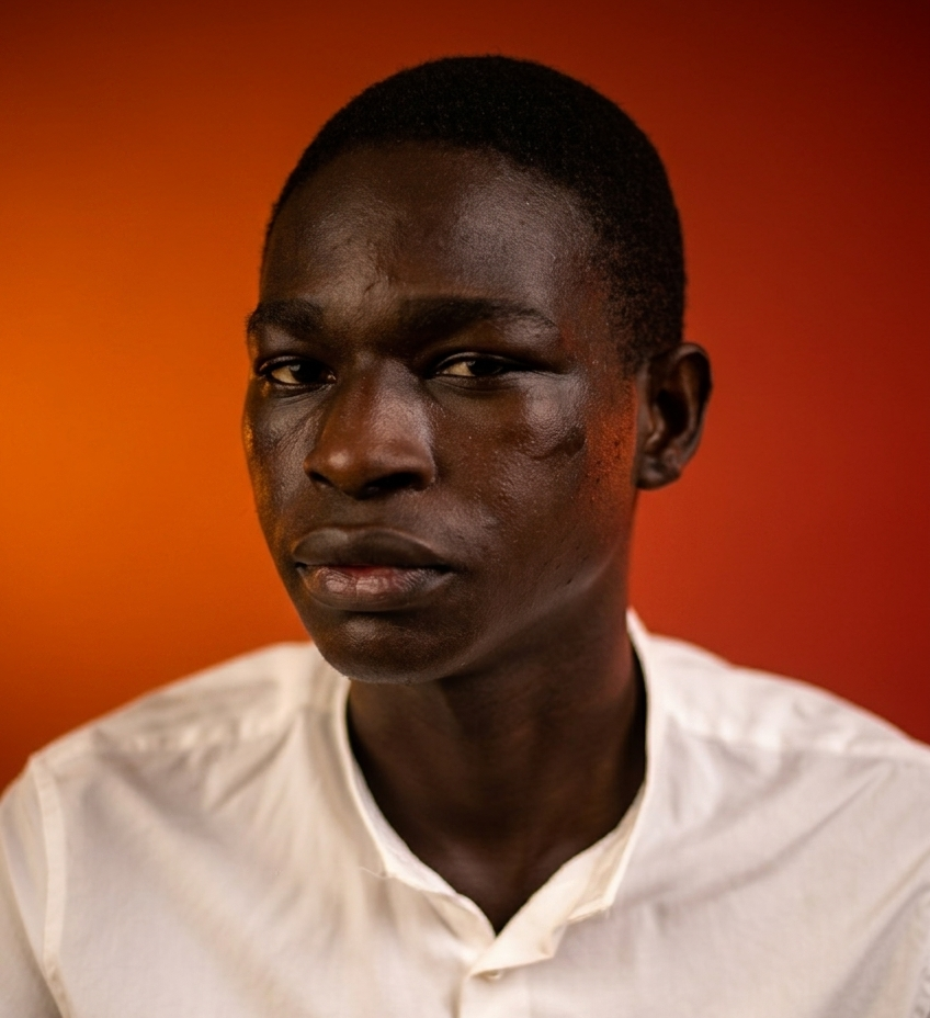 Ademola Oyediran