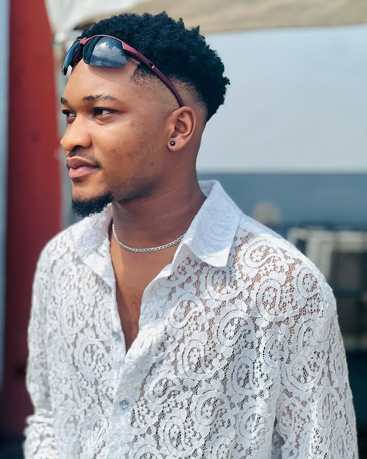 Chiagoziem Onwuegbusi