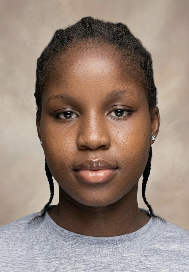 Miracle Onyedinma