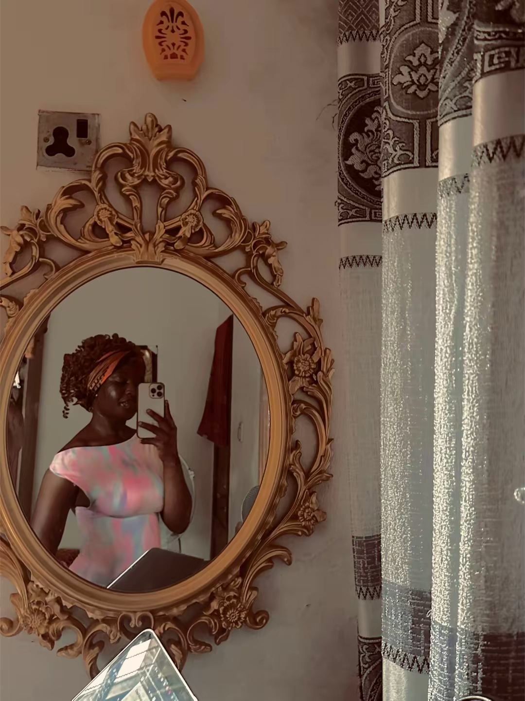 Nkem D Okolilo