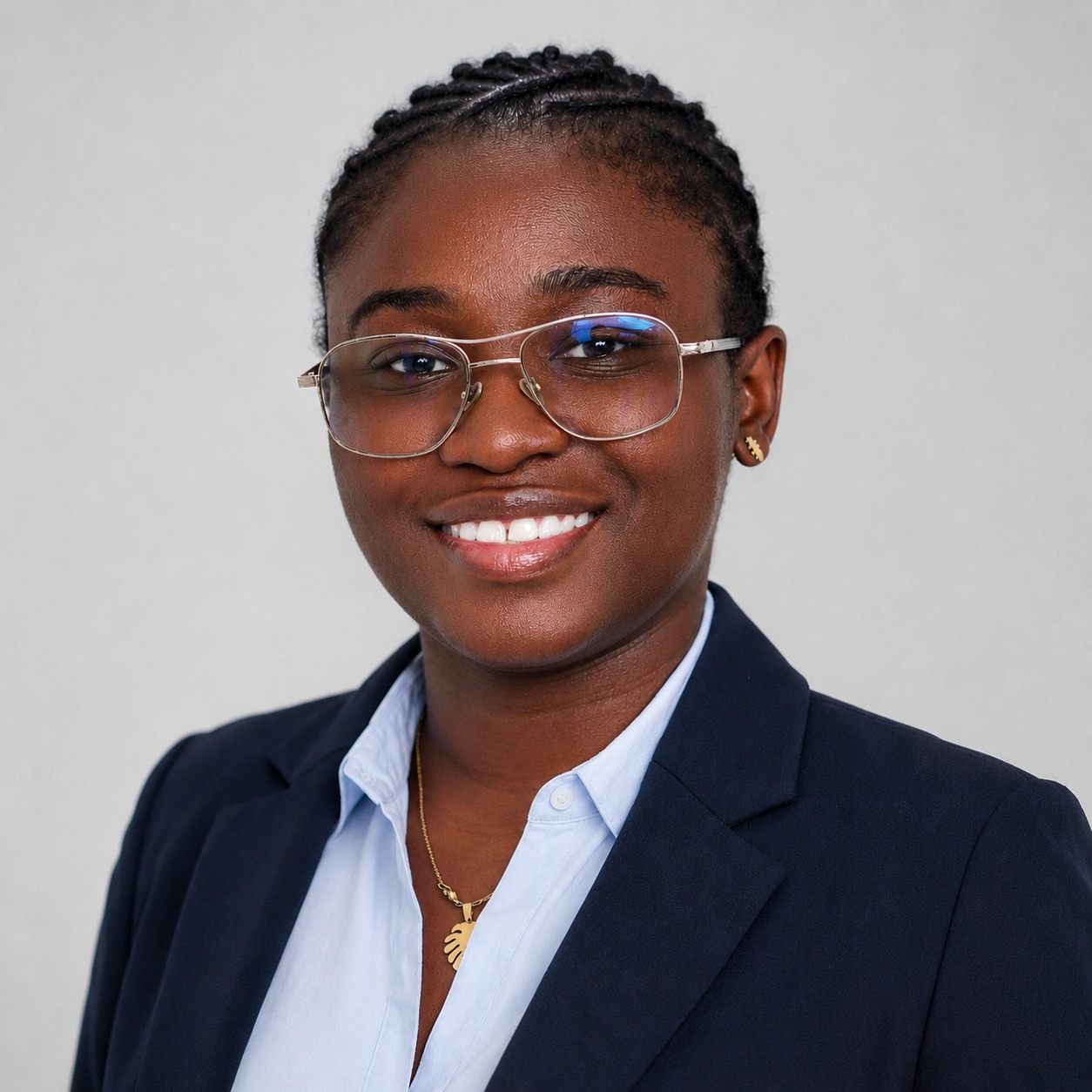 Adeyinka Adeleke