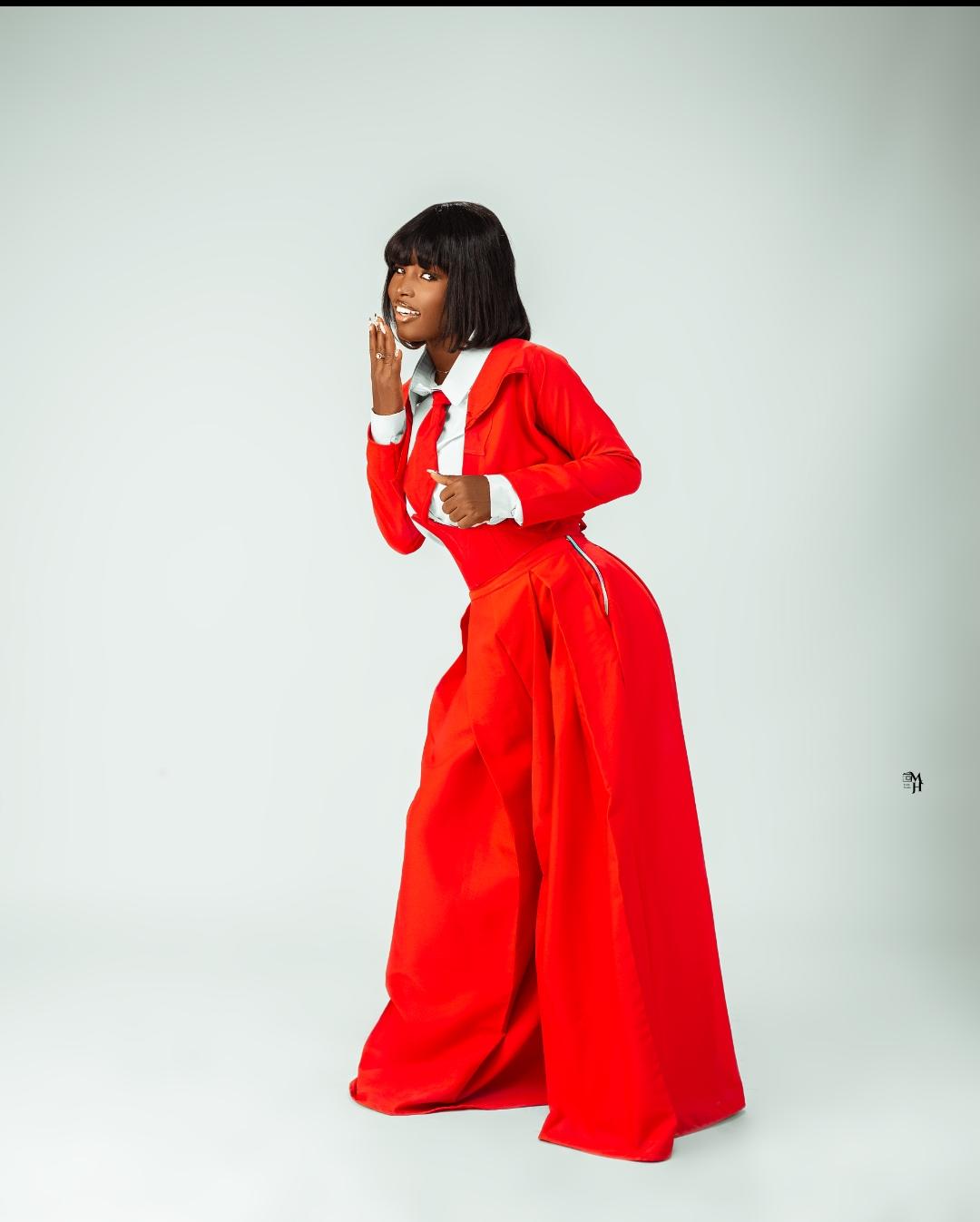 Oyiwoza Benjamin