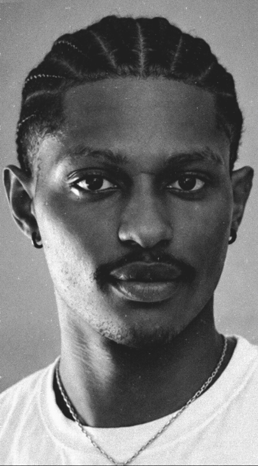 Oluma David Joseph