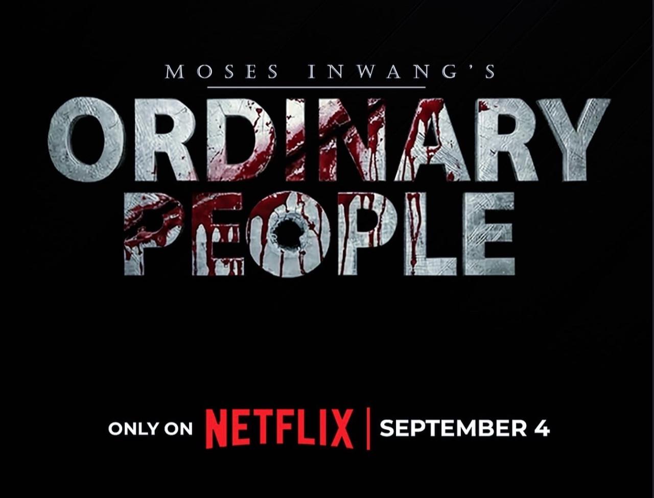 Ordinary People Review: Behind Every Door Is a Secret