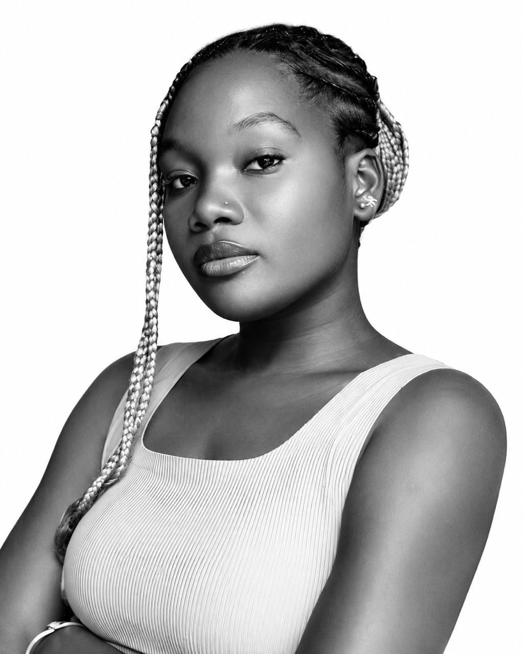 Henrietta Ikechukwu Chidera