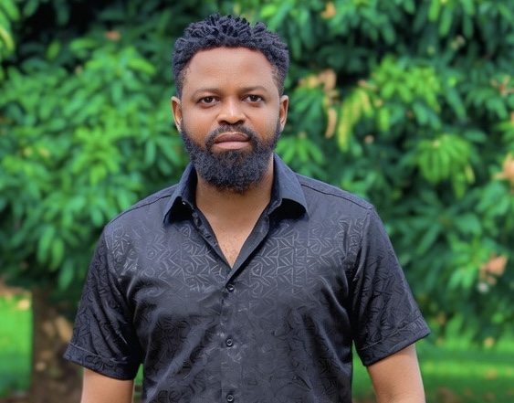 Nnaemeka egwuatu