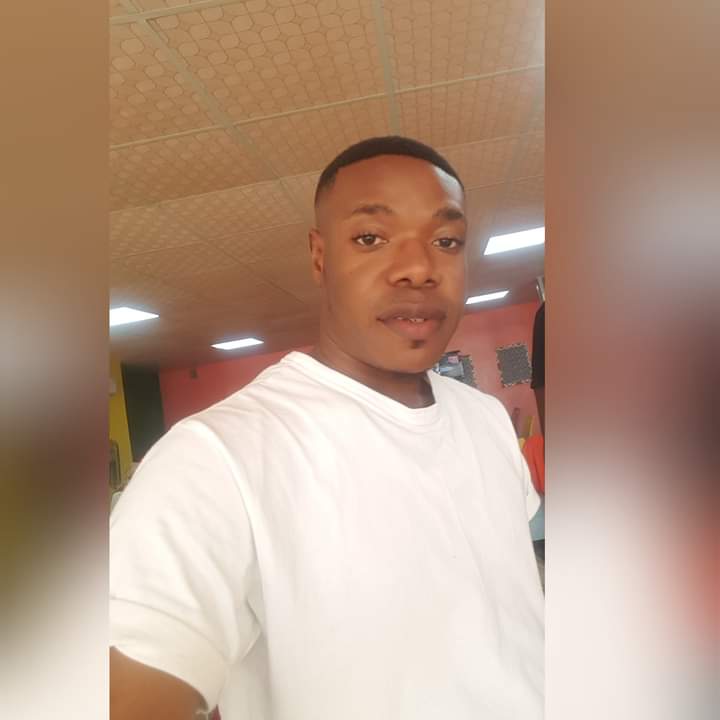 Francisco Ukwunna