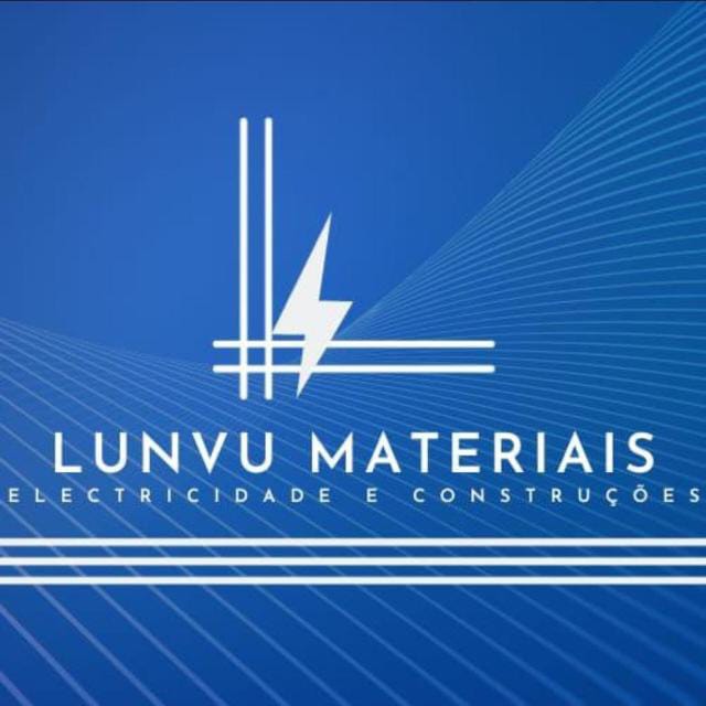 Lunvu Materiais