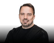 Miroslav-udan-fotka-kontakt