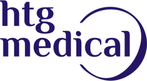 HTG Medical
