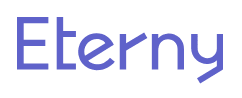 Eterny