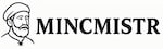 Mincmistr