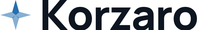 Korzaro-logo-web