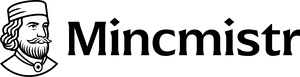Mincmistr-logo
