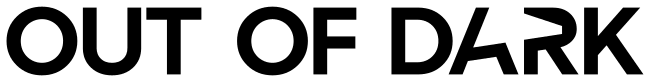 OutOfDark