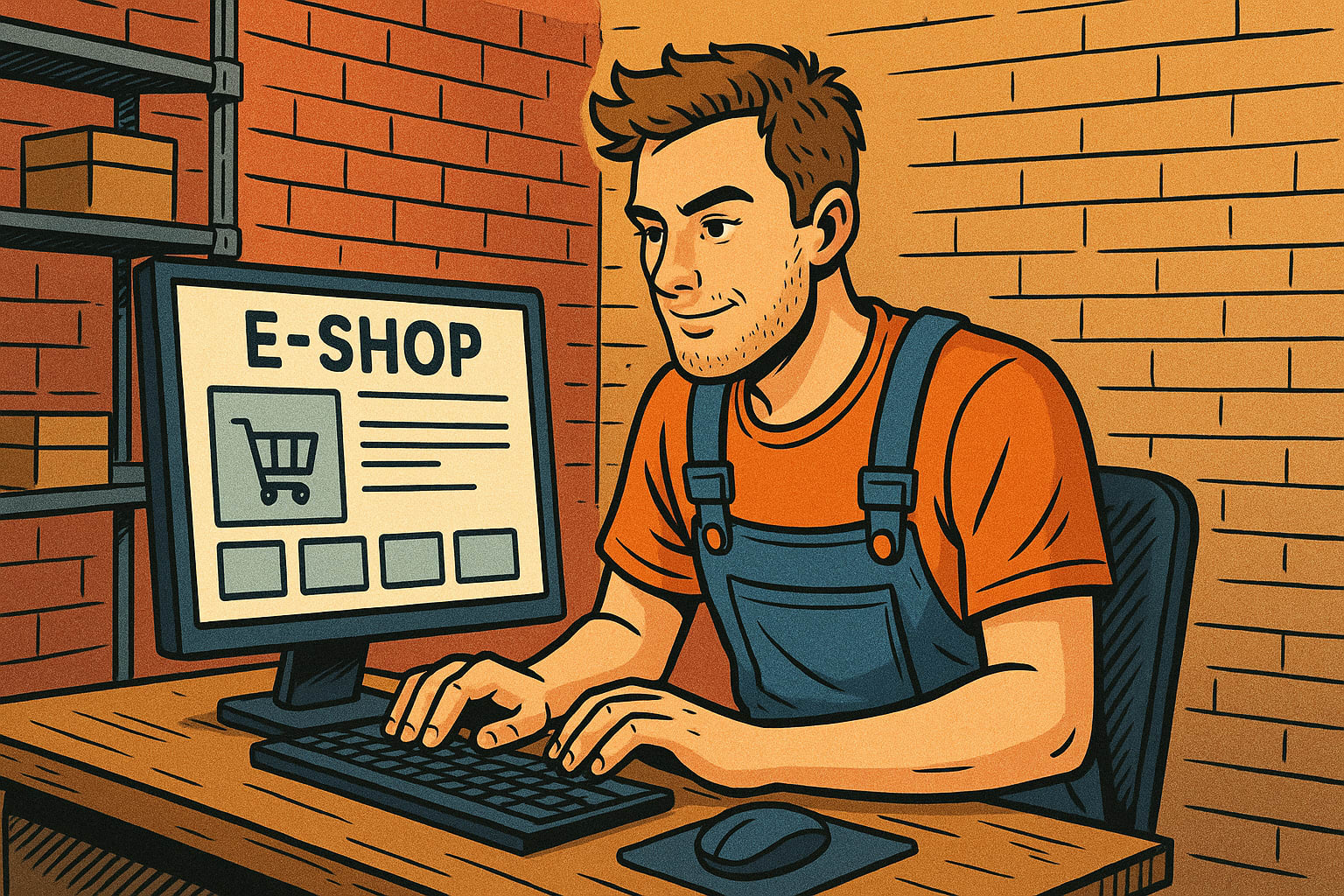 Jak-pripravit-e-shop-na-shoptetu