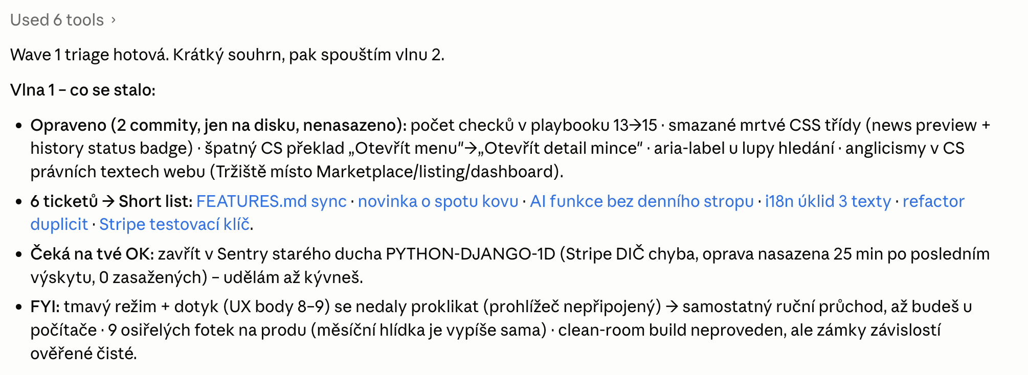 Snímek obrazovky 2026-06-19 v 22.20.01