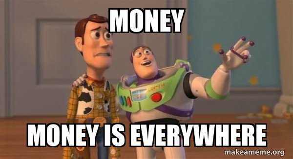 Money-money-is