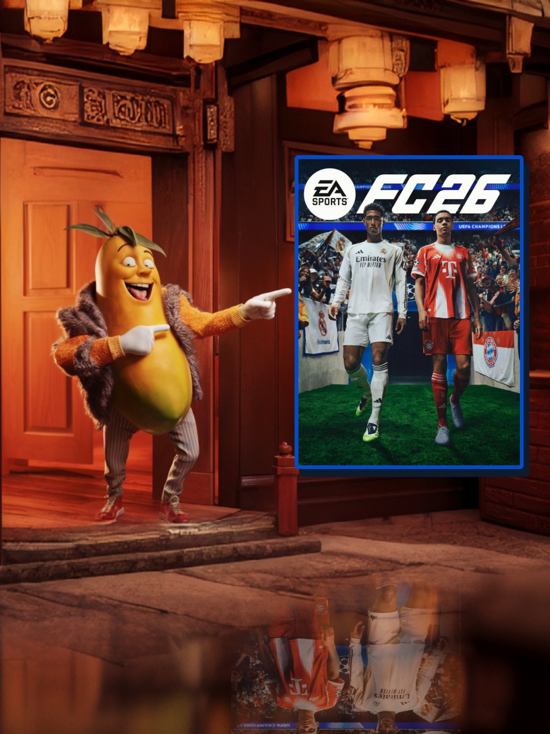Fc26