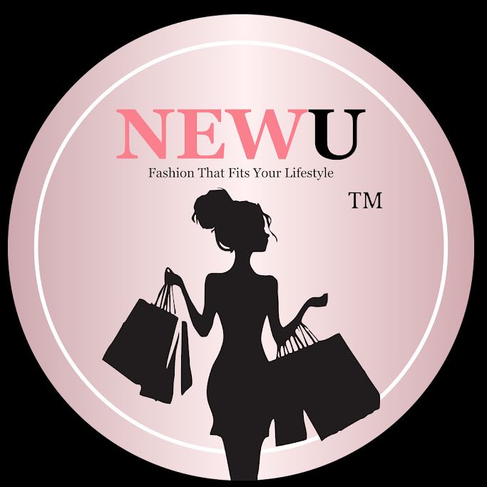 newu store