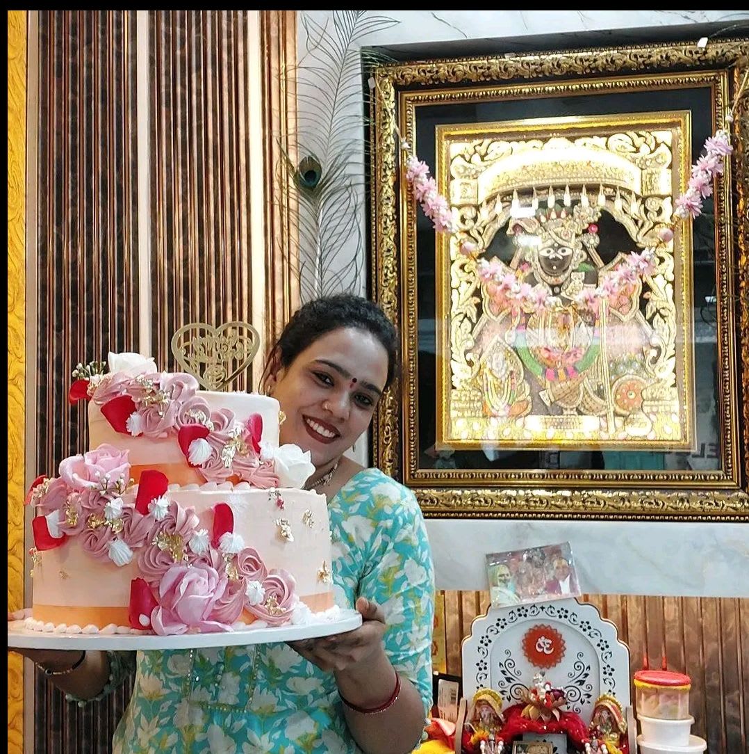 Anika Bakery