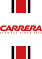 Carrera